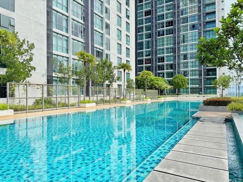 Service Residence for Sale at Liberty @ Arc - Abid Sabarudin - Exterior - PropertyGuru.com.my