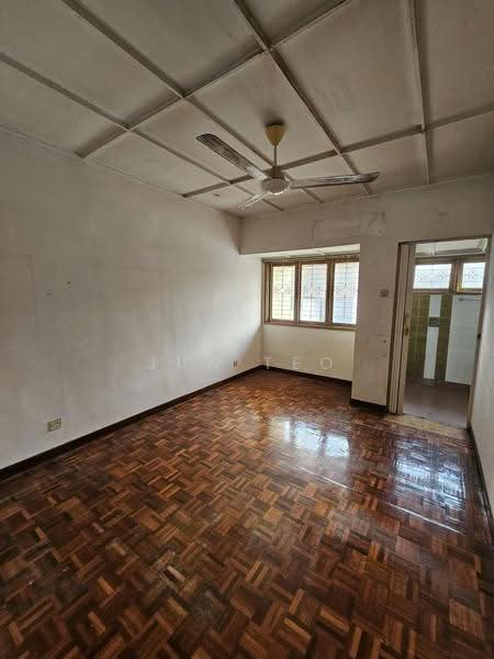 Rumah Teres 2-Tingkat untuk Dijual di Seksyen 17 (Petaling Jaya) - Jun Teo - Interior - PropertyGuru.com.my