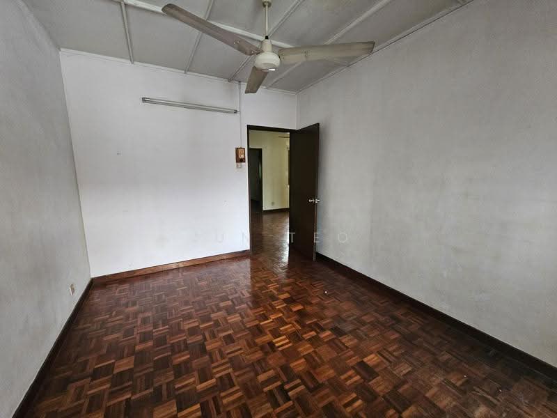 Rumah Teres 2-Tingkat untuk Dijual di Seksyen 17 (Petaling Jaya) - Jun Teo - Interior - PropertyGuru.com.my