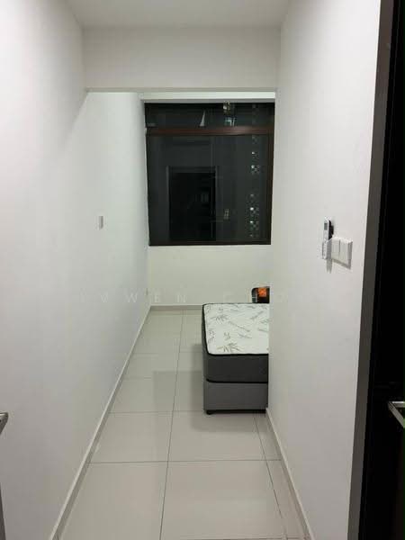 Service Residence for Rent at Wave @ Marina Cove - Ivwen Choo - PropertyGuru.com.my