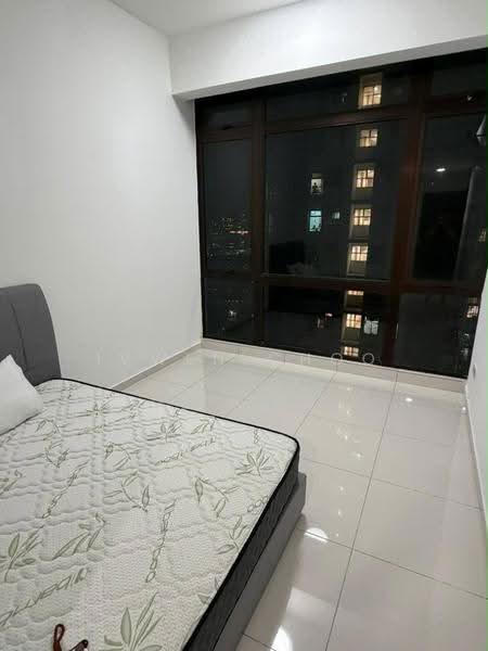 Service Residence for Rent at Wave @ Marina Cove - Ivwen Choo - PropertyGuru.com.my