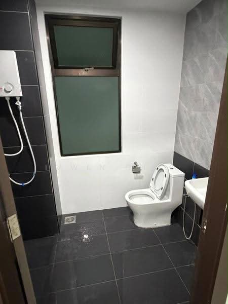 Service Residence for Rent at Wave @ Marina Cove - Ivwen Choo - PropertyGuru.com.my