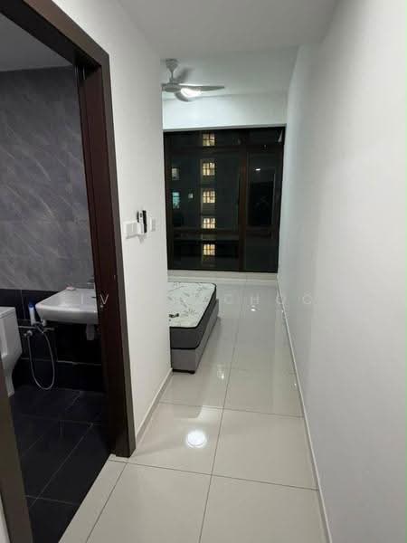 Service Residence for Rent at Wave @ Marina Cove - Ivwen Choo - PropertyGuru.com.my
