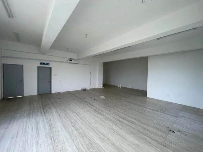 Kilang untuk Disewa di Iskandar Puteri (Nusajaya) (Johor) - Erica Ho - Interior - PropertyGuru.com.my