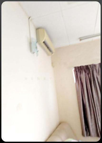 Pangsapuri untuk Dijual di Pandan Ria (Block A & B) - Henry Lim - Interior - PropertyGuru.com.my
