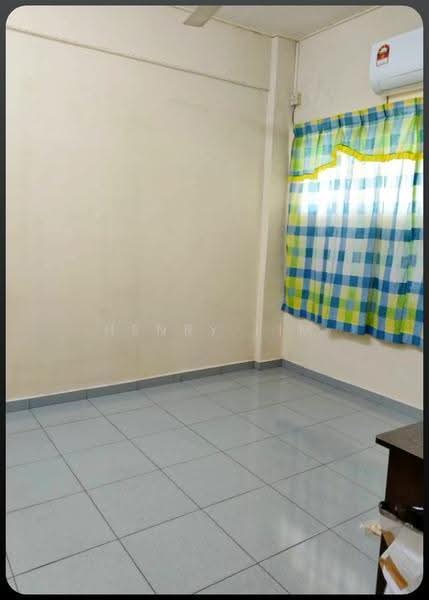 Pangsapuri untuk Dijual di Pandan Ria (Block A & B) - Henry Lim - Interior - PropertyGuru.com.my