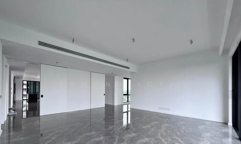 Service Residence for Sale at Park Regent @Desa Park City - Edmond Loke - Living Room - PropertyGuru.com.my