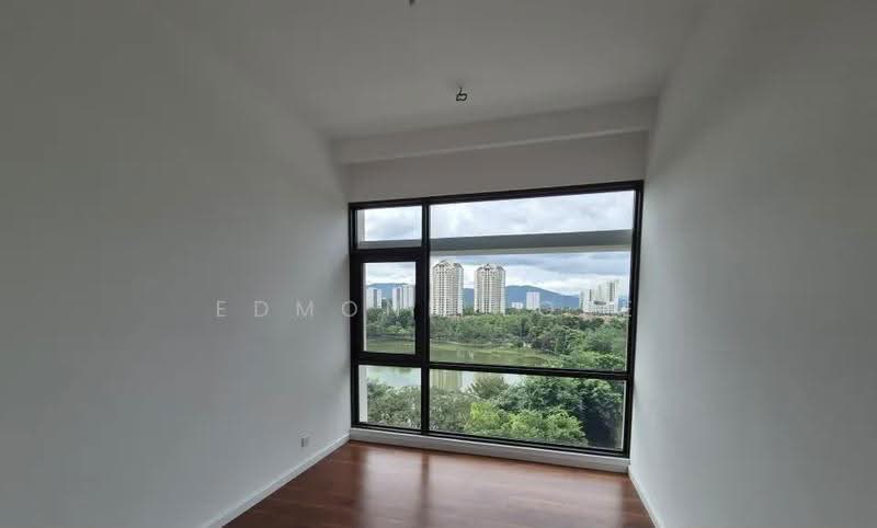 Service Residence for Sale at Park Regent @Desa Park City - Edmond Loke - View - PropertyGuru.com.my
