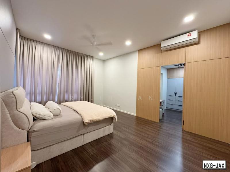 Semi-Detached House for Sale in Telok Panglima Garang (Selangor) - Rylin Tan - PropertyGuru.com.my