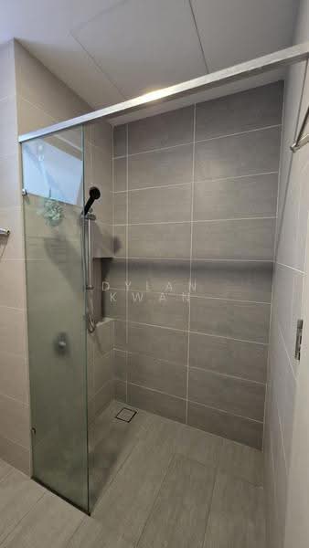 Kediaman Servis untuk Dijual di Citizen 2 - Dylan Kwan - Bathroom - PropertyGuru.com.my