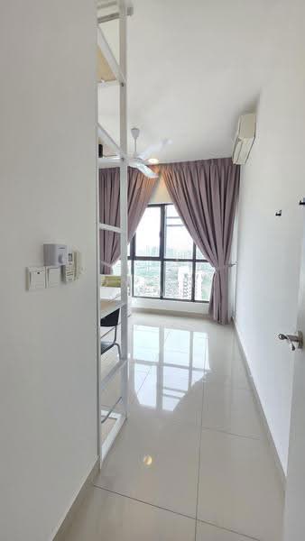 Kediaman Servis untuk Dijual di Citizen 2 - Dylan Kwan - Interior - PropertyGuru.com.my