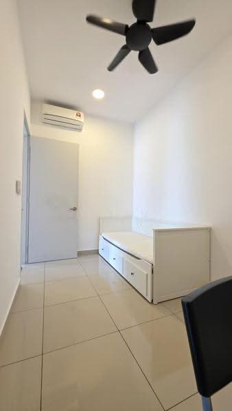 Kediaman Servis untuk Dijual di Citizen 2 - Dylan Kwan - PropertyGuru.com.my