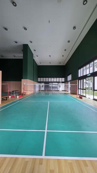 Kediaman Servis untuk Dijual di Citizen 2 - Dylan Kwan - PropertyGuru.com.my