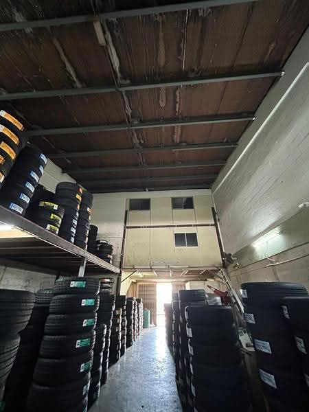 Terrace Factory for Rent in Pusat Perindustrian Sungai Chua (Kajang) - Sean Lee - PropertyGuru.com.my