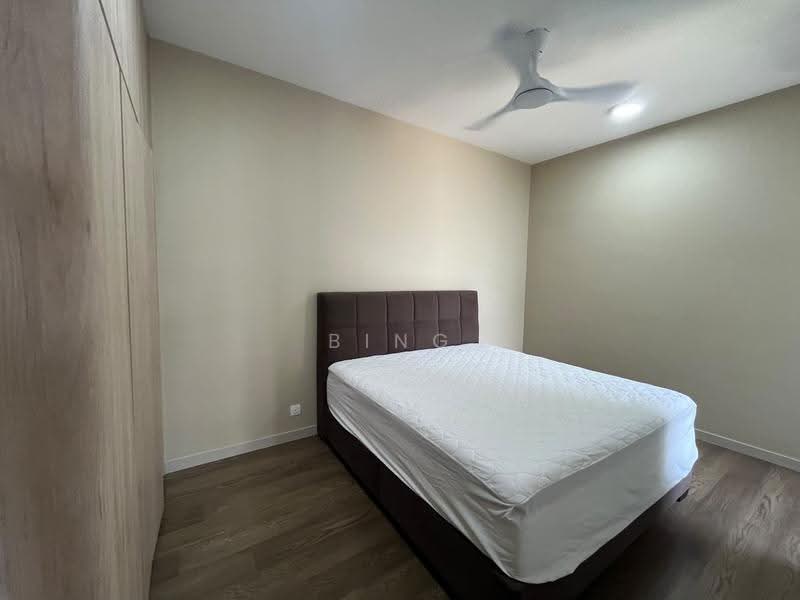 Condominium for Rent at Park Place - Bing Cher - Bedroom - PropertyGuru.com.my