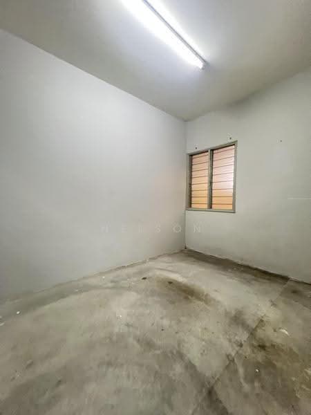 Flat for Sale at Pangsapuri Seroja - Nelson Ng - PropertyGuru.com.my