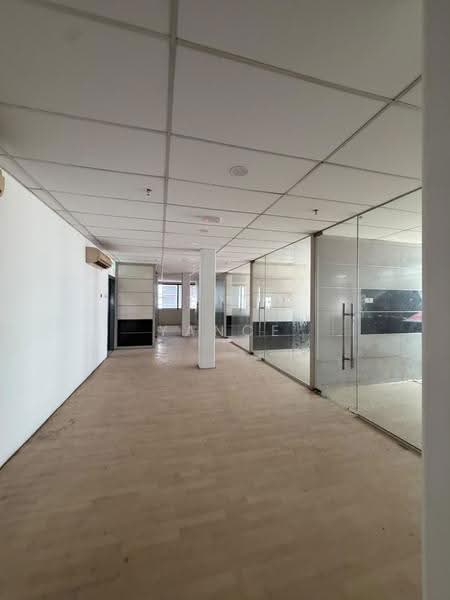 Kilang untuk Disewa di Taman Perindustrian Subang (Subang Jaya) - Yance Liew - Interior - PropertyGuru.com.my