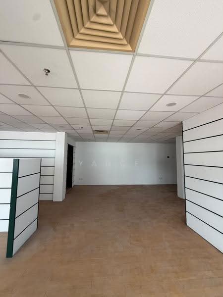 Kilang untuk Disewa di Taman Perindustrian Subang (Subang Jaya) - Yance Liew - Interior - PropertyGuru.com.my