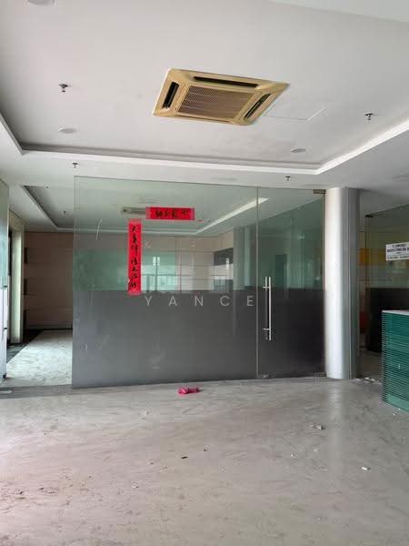 Kilang untuk Disewa di Taman Perindustrian Subang (Subang Jaya) - Yance Liew - Interior - PropertyGuru.com.my