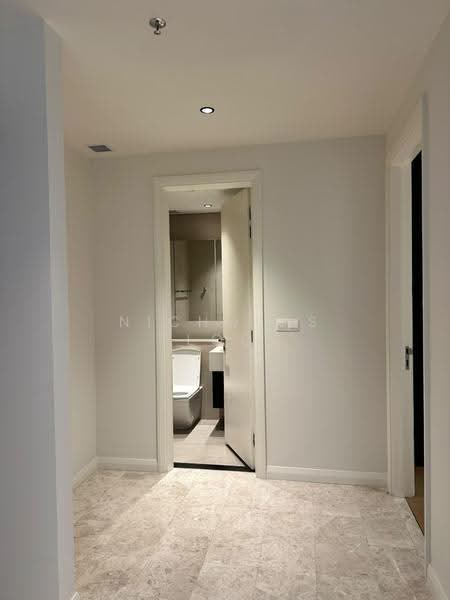 Service Residence for Rent at TRX Residences - Nicholas Loo - Interior - PropertyGuru.com.my