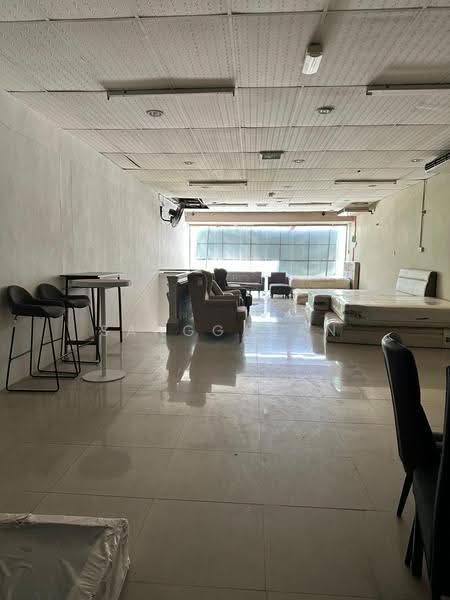 Shop / Office for Rent in Kulim (Kedah) - Sanggaran Muniandy - Interior - PropertyGuru.com.my