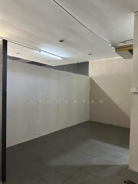 Shop / Office for Rent in Kulim (Kedah) - Sanggaran Muniandy - Interior - PropertyGuru.com.my
