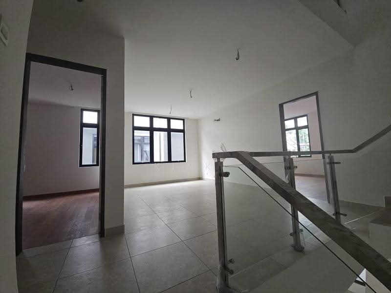 Semi-Detached House for Sale in Nusa Sentral (Iskandar Puteri (Nusajaya)) - Kinki Teow - Interior - PropertyGuru.com.my