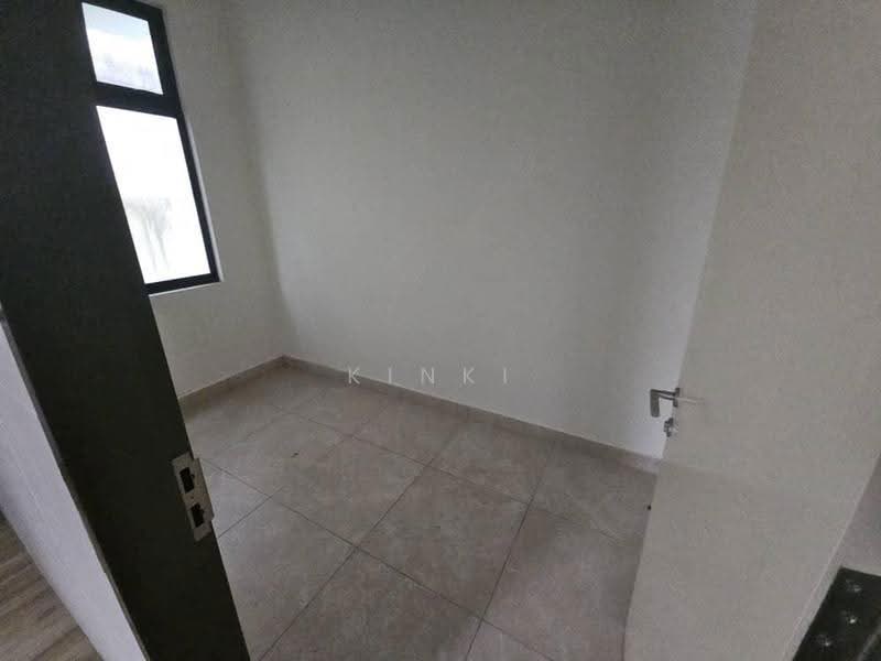 Semi-Detached House for Sale in Nusa Sentral (Iskandar Puteri (Nusajaya)) - Kinki Teow - Interior - PropertyGuru.com.my