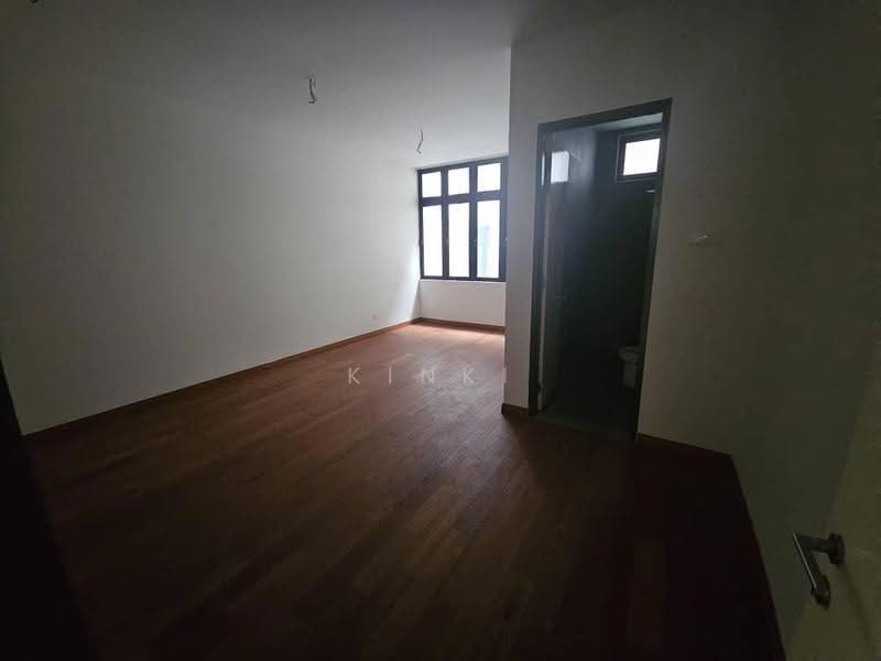 Semi-Detached House for Sale in Nusa Sentral (Iskandar Puteri (Nusajaya)) - Kinki Teow - Interior - PropertyGuru.com.my