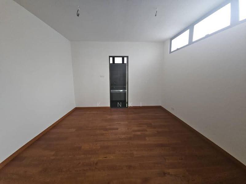 Semi-Detached House for Sale in Nusa Sentral (Iskandar Puteri (Nusajaya)) - Kinki Teow - Interior - PropertyGuru.com.my