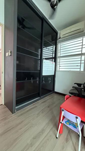 Condominium for Rent at The Oasis - Jerene Yeap - PropertyGuru.com.my