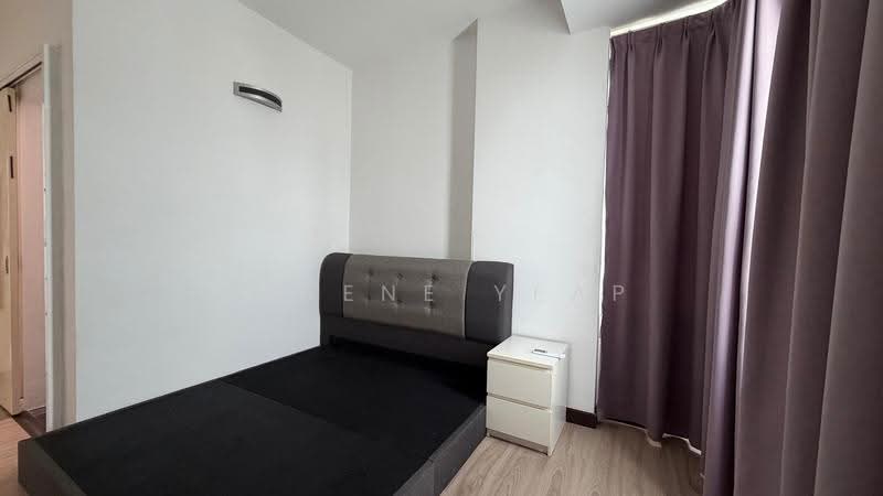 Condominium for Rent at The Oasis - Jerene Yeap - PropertyGuru.com.my