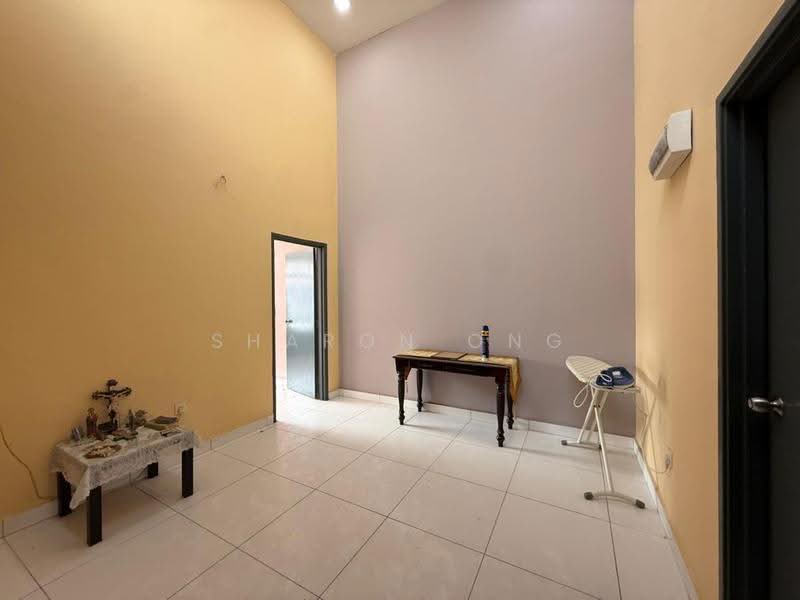 2-storey Terraced House for Sale in Taman Kempas Indah (Tebrau) - Sharon Ong - Interior - PropertyGuru.com.my