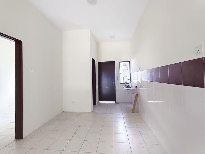 Rumah Teres untuk Dijual di Kuala Selangor (Selangor) - Liza Khalid - PropertyGuru.com.my