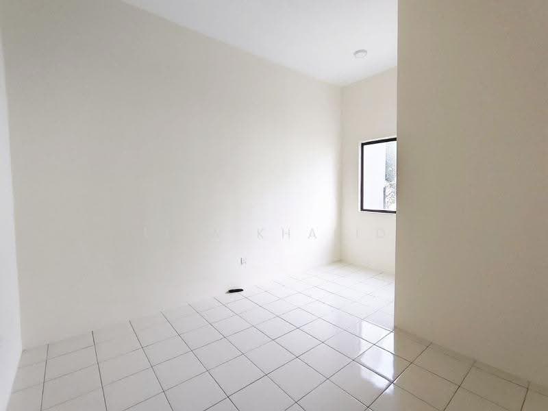 Rumah Teres untuk Dijual di Kuala Selangor (Selangor) - Liza Khalid - PropertyGuru.com.my