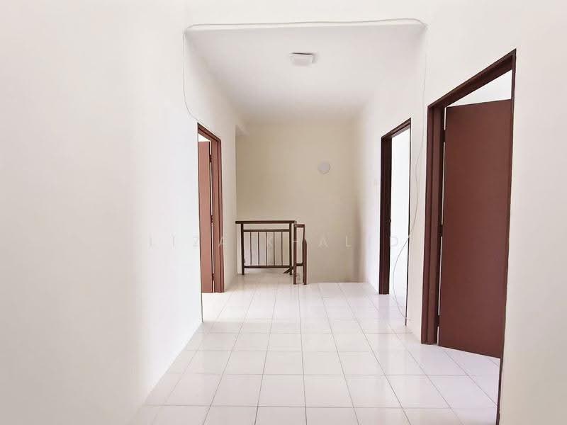 Rumah Teres untuk Dijual di Kuala Selangor (Selangor) - Liza Khalid - PropertyGuru.com.my