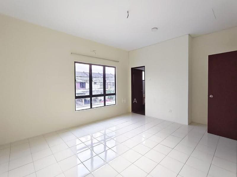 Rumah Teres untuk Dijual di Kuala Selangor (Selangor) - Liza Khalid - PropertyGuru.com.my