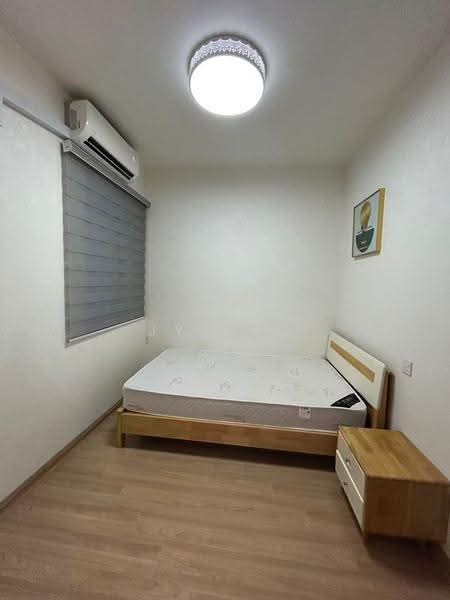 Condominium for Rent at Ataraxia Park @ Forest City - JY NYO - PropertyGuru.com.my