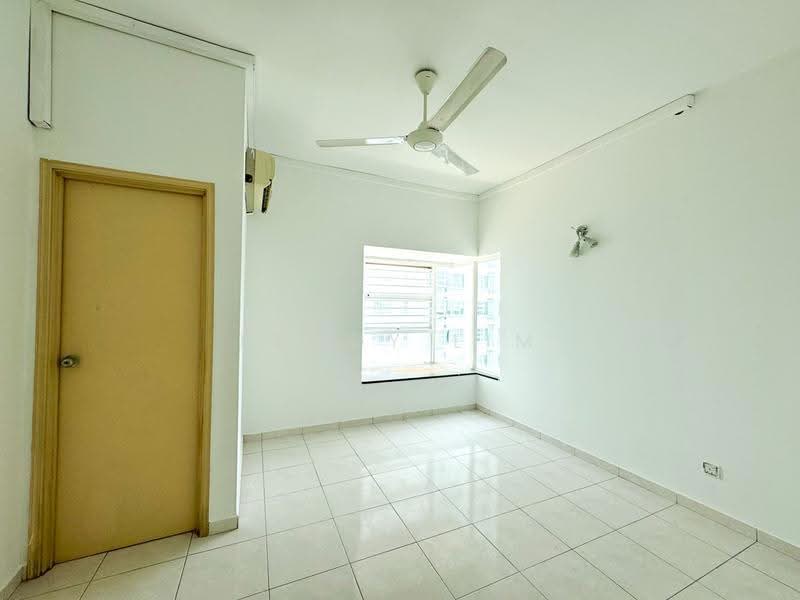 Condominium for Sale at Desa Impiana - Peggy Lim - Interior - PropertyGuru.com.my
