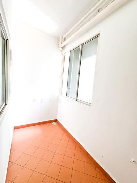 Condominium for Sale at Desa Impiana - Peggy Lim - PropertyGuru.com.my
