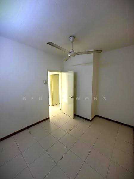Kondominium untuk Dijual di Beverly 2 - Denise Wong - Interior - PropertyGuru.com.my