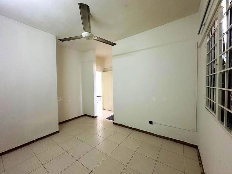 Kondominium untuk Dijual di Beverly 2 - Denise Wong - Interior - PropertyGuru.com.my