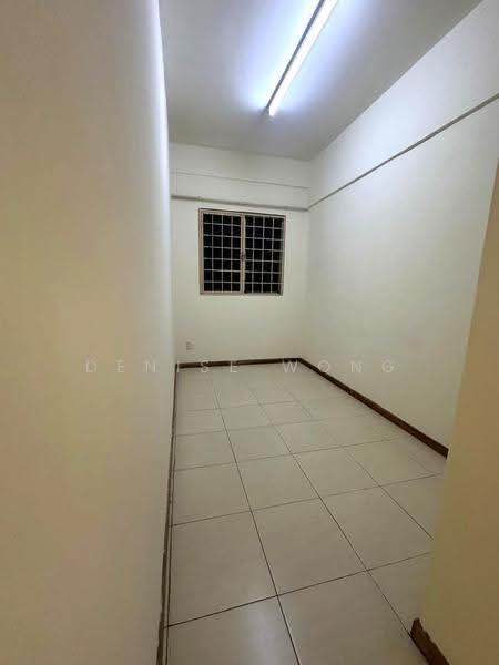 Kondominium untuk Dijual di Beverly 2 - Denise Wong - Interior - PropertyGuru.com.my