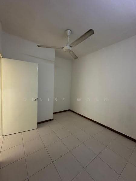 Kondominium untuk Dijual di Beverly 2 - Denise Wong - Interior - PropertyGuru.com.my