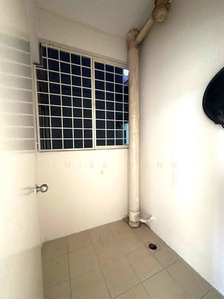 Kondominium untuk Dijual di Beverly 2 - Denise Wong - Interior - PropertyGuru.com.my