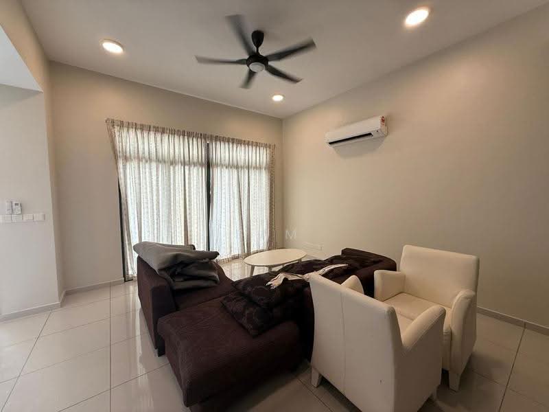 2-storey Terraced House for Rent in Horizon Hills (Iskandar Puteri (Nusajaya)) - Sam Tee - PropertyGuru.com.my
