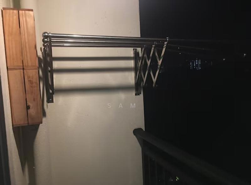 2-storey Terraced House for Rent in Horizon Hills (Iskandar Puteri (Nusajaya)) - Sam Tee - PropertyGuru.com.my
