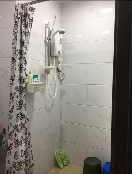 2-storey Terraced House for Rent in Horizon Hills (Iskandar Puteri (Nusajaya)) - Sam Tee - PropertyGuru.com.my