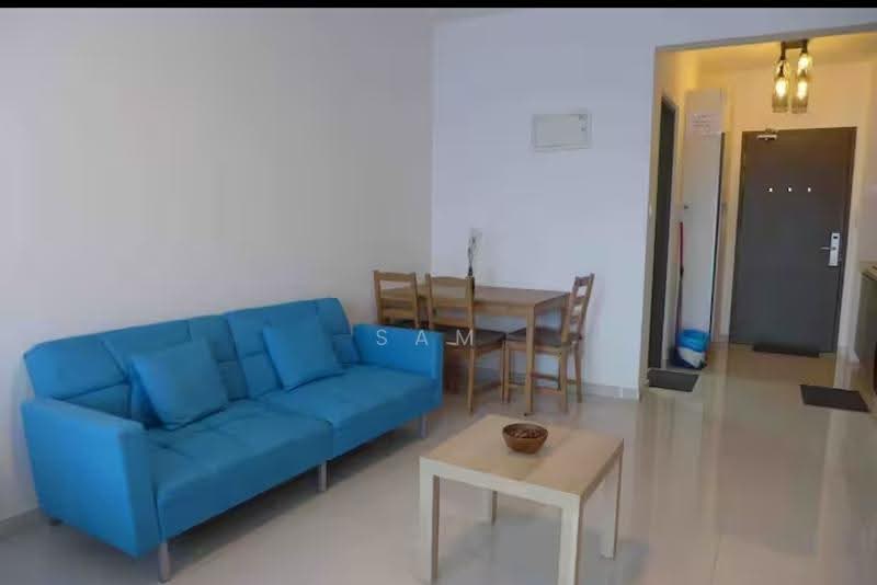 2-storey Terraced House for Rent in Horizon Hills (Iskandar Puteri (Nusajaya)) - Sam Tee - PropertyGuru.com.my