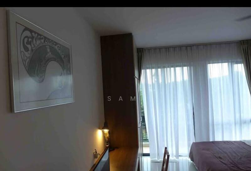 2-storey Terraced House for Rent in Horizon Hills (Iskandar Puteri (Nusajaya)) - Sam Tee - PropertyGuru.com.my